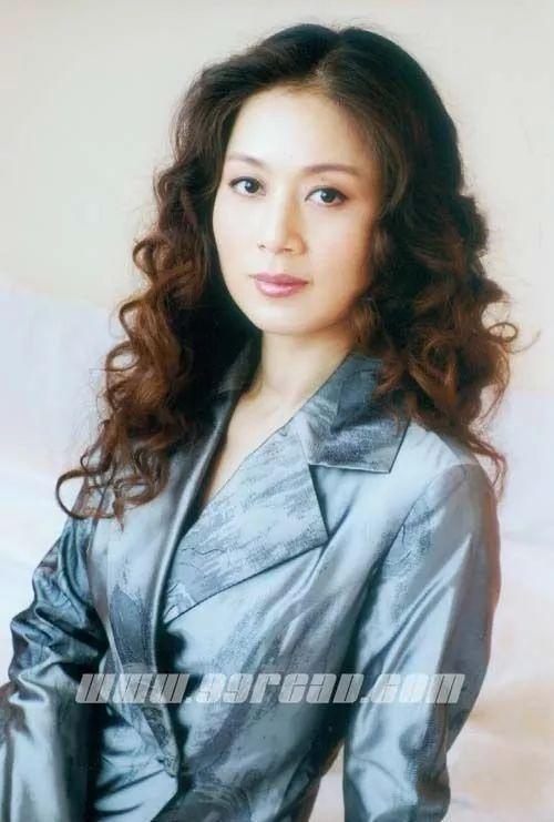 madam马兰马兰越女争锋点评剪辑转载