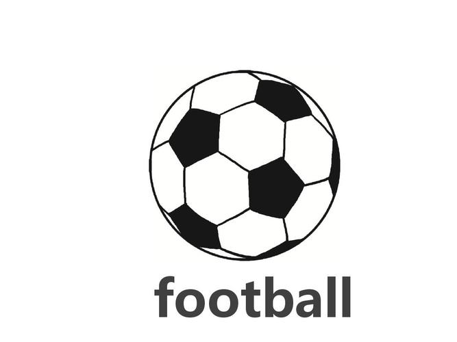 外研三下-m3-unit 1 i like football.ppt