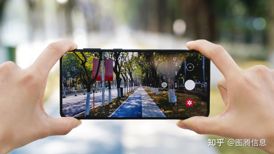 2022年了三星s21ultra还值得入吗