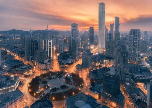 大连建设海洋中心城市老迈选手硬挤高级赛道