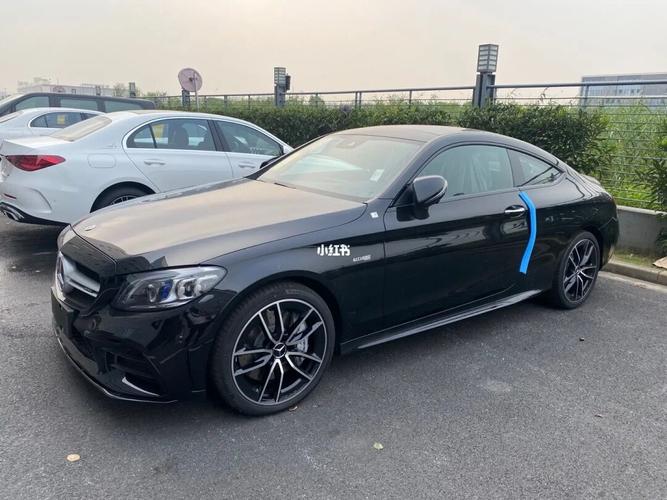 c43 coupe_梅赛德斯-奔驰怎么样_c43_汽车_汽车介绍