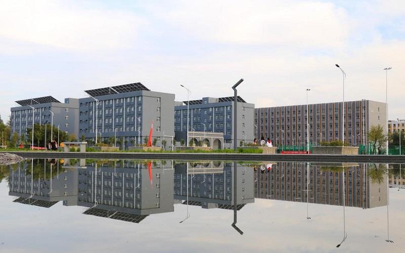 伊犁师范大学招生办电话2022伊犁师范大学招办电话