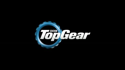 《top gear》中国版已开机 预告片来袭!
