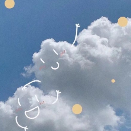 朋友圈说说的好句子 说说句子大全