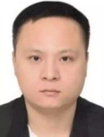 户籍地址:广东省汕头市潮南区峡山街道泗联潮新北路1号