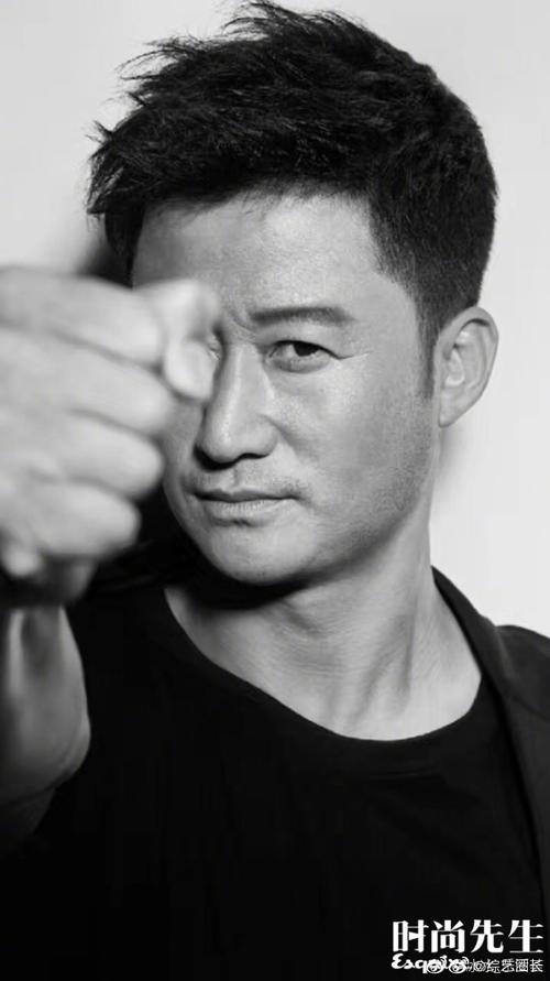 吴京新作备案##吴京新作铁骑备案