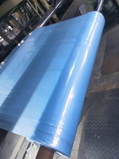 水果蔬菜专用大棚膜