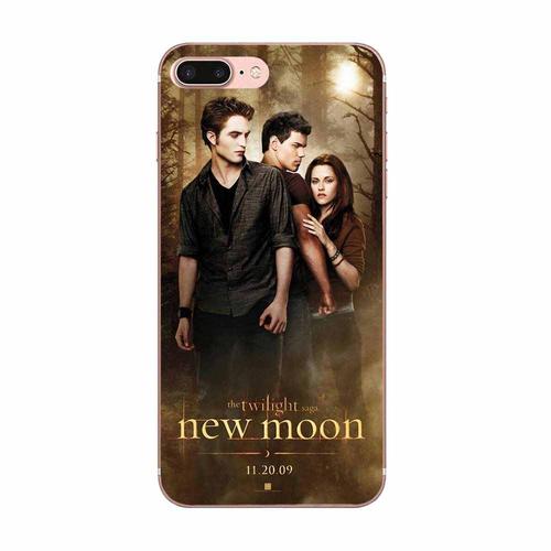 a70 a80 a90 m10 m20 m30 m40 back covers slim twilight new moon