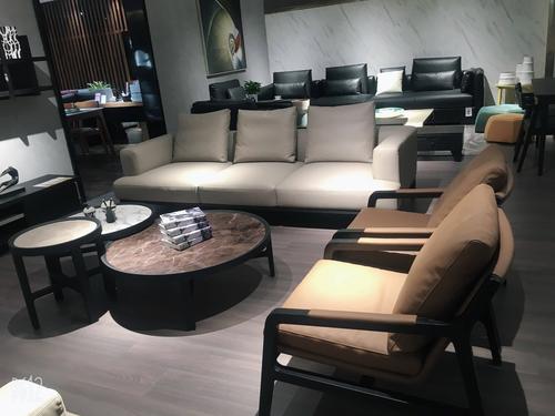 左岸风情--杨丽伟