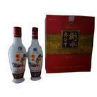 衡水老白干经典四十