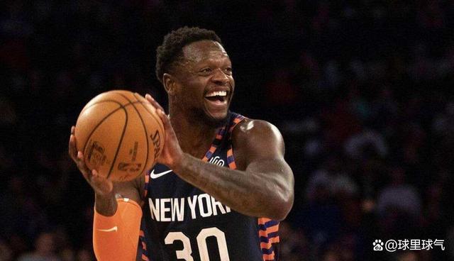 重磅开拓者快船达成交易哈登或远走费城兰德尔福克斯互换