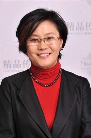 明星 曾念平  导演|制作人|编剧|副导演|助理导演|艺术指导 李少红