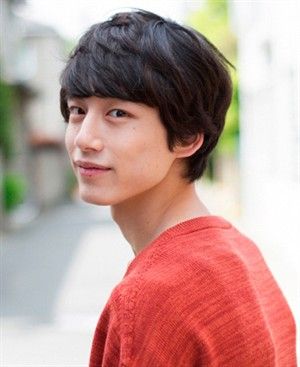 坂口健太郎最新电影_艺人坂口健太郎