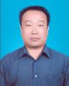 张伟平
