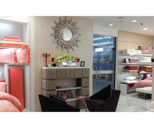 品牌名称:宝缦家纺加盟项目 认领