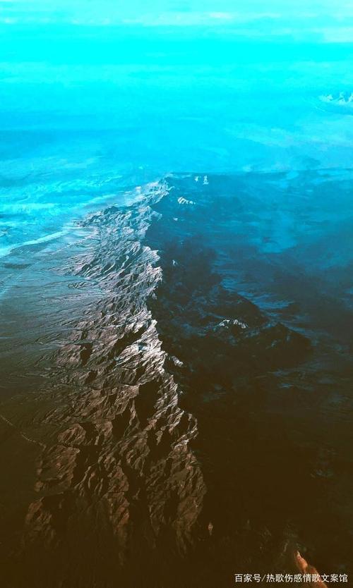 4k高清桌面壁纸