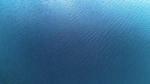 水面海面大海海洋led背景_3840x2160_高清视频素材(:)