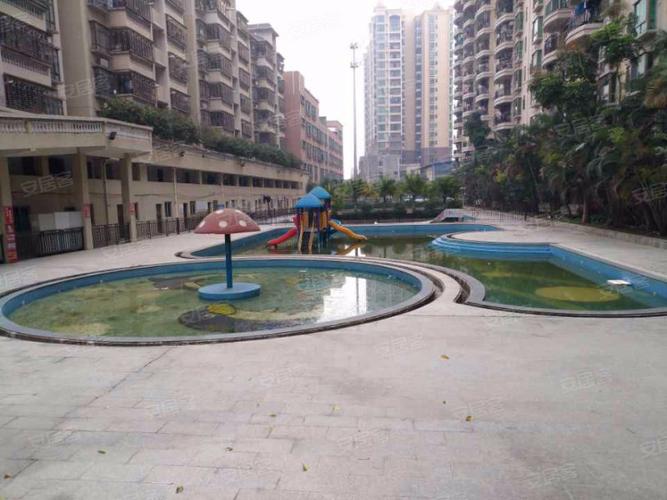 丽湾花园,石湾南路-惠州丽湾花园二手房,租房,房价-惠州安居客