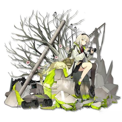 明日方舟67稀音值得精2吗 67稀音精2价值强度点评