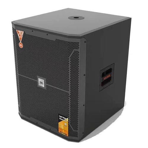 低音炮jblkes18usb18寸无源音响酒吧会所ktv剧院低音炮