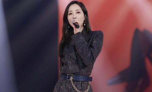 《红色高跟鞋》直拍破三千万,韩雪,万茜没红,杨迪说出