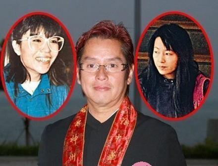 左为杨洁薇,右为朱咏婷