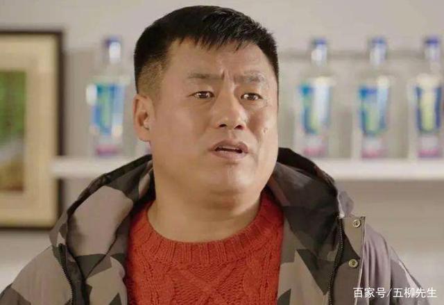 网传《乡村爱情14》定档,官方暂未进行回应,网友:等不及了!