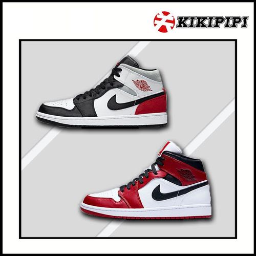 aj1mid小芝加哥-特价促销-优惠券领取-价格|多少钱|好