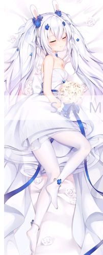 「碧蓝航线拉菲美图」第二期