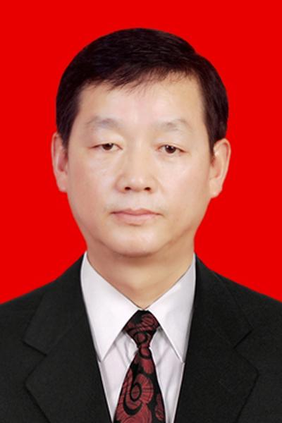 现任 a href="#" data-lemmaid="4985760">宿松县审计局 /a>党组书记