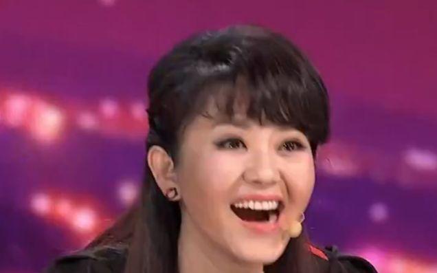 【方琼】20160101开门完整cut