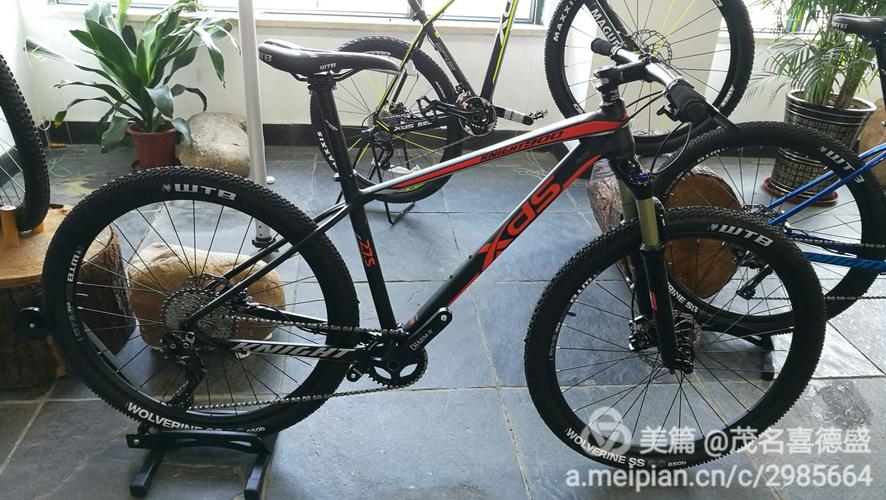 其它 喜德盛21周年新品速递 写美篇  mt5 mt5 rs750 rs710 rs710 rs