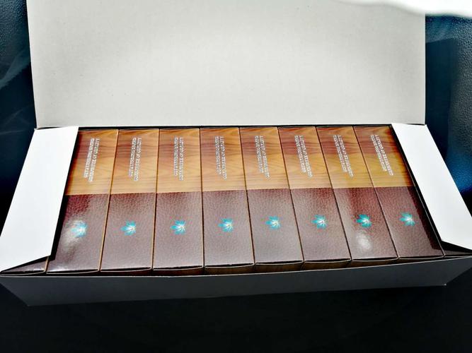 cw15青山帆船树脂烟斗 诗与远方诗情画意香烟斗 航海时代跨境烟斗