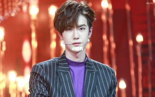 一博(3)(梦想合伙人)_王一博_娱乐_明星娱乐资讯