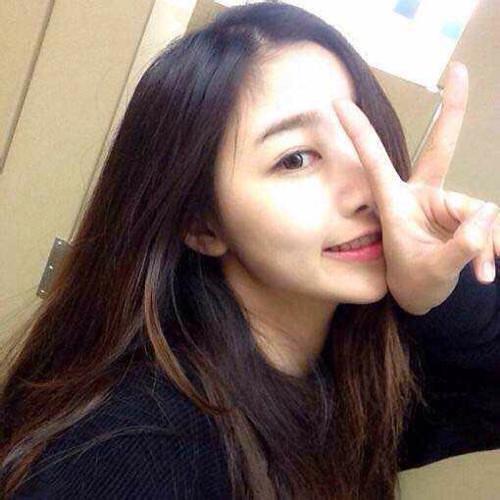 30一40岁女人微信头像