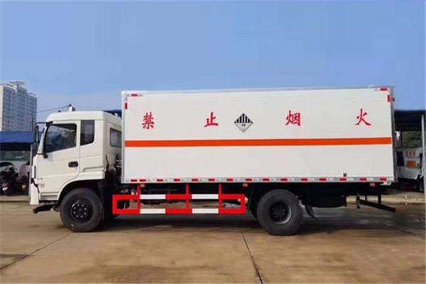 新闻张家港到长沙危险品物流运输公司实时更新状态2022