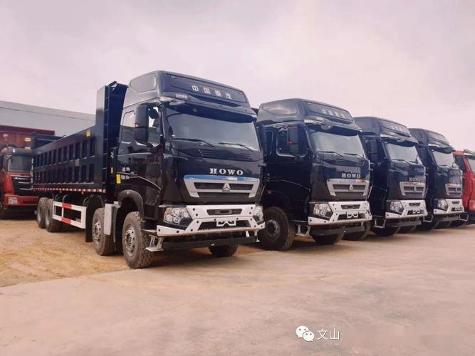 四桥车,随车吊,油罐车,粉罐车,水泥车.所有车型都有现货齐全.