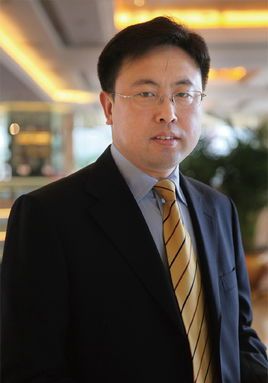 刘庆