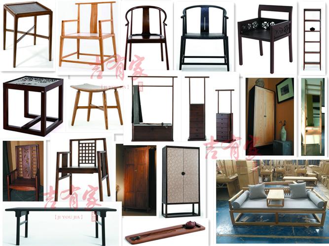 舒适家居|家居 住宅家具 坐具类 凳 鼓墩/绣墩  品牌:ancientage/古朴