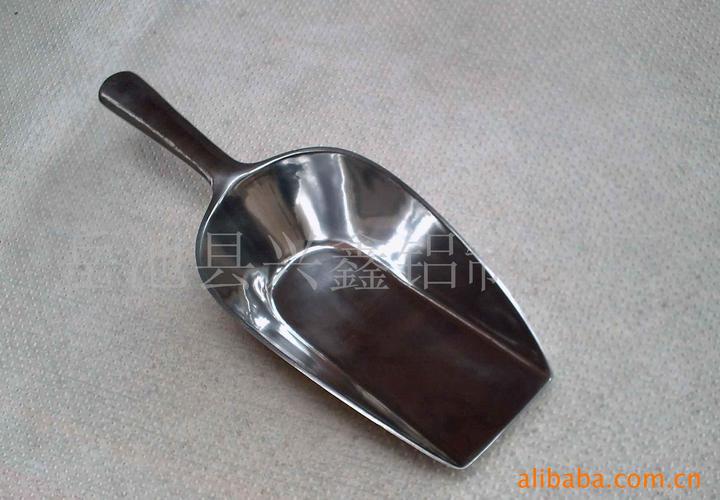 供应家用金属制品 铲子