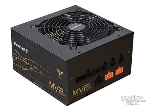 航嘉mvpk7502020版本