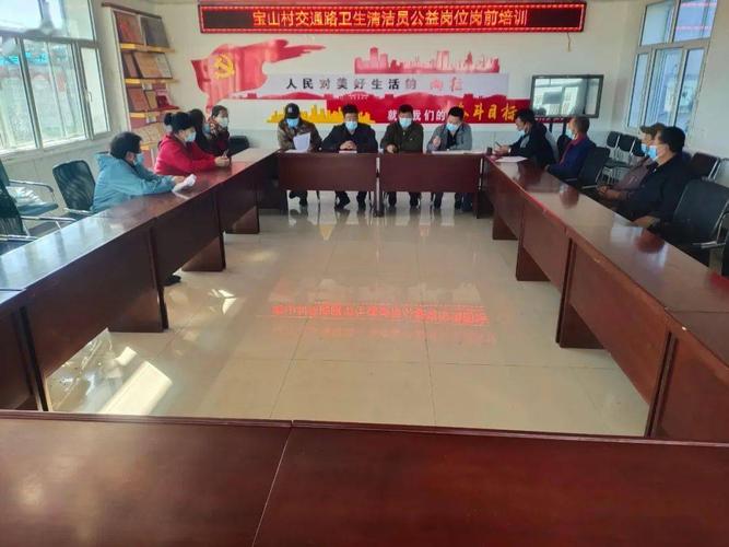 逊克国庆假期不打烊各单位各部门工作如火如荼开展