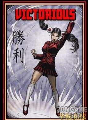 一堆没看过的兵一直冒出来砍百合子意念技使用有恢复时间,虽然很好玩