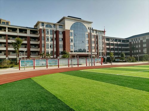 民权求实小学招聘后勤人员