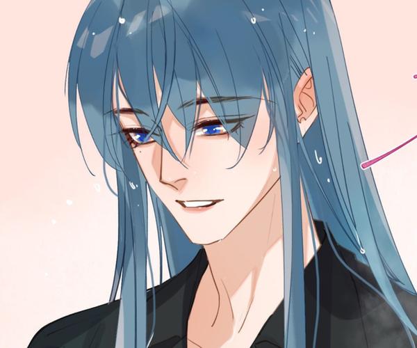 滕瑞雨散发颜值高,意外发现钱队笔记本,雨总为何沉默?