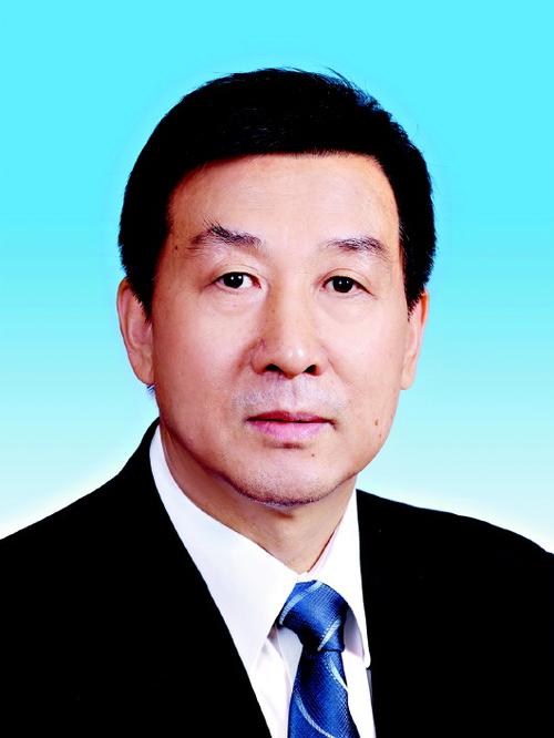 王勇
