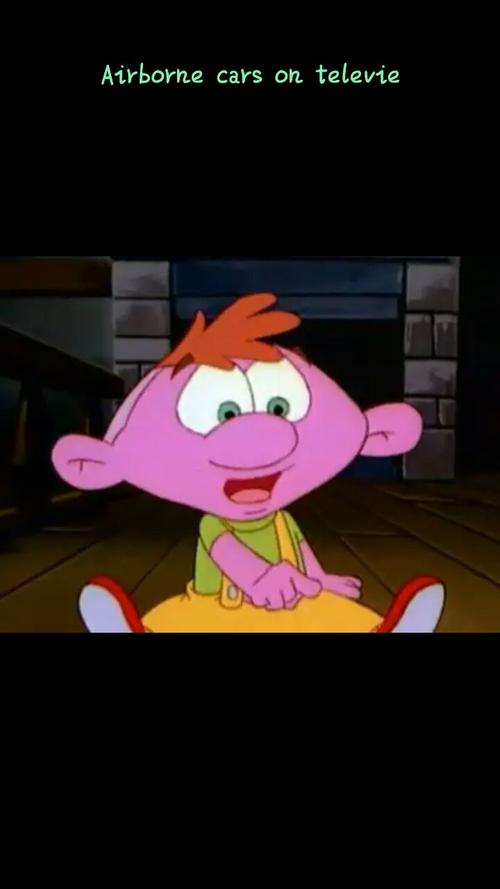 求问此图是哪部动画