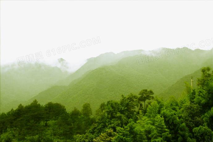 远山生林图片免费下载_png素材_编号158i3dp91_图精灵
