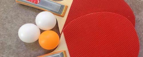 正胶适合什么人