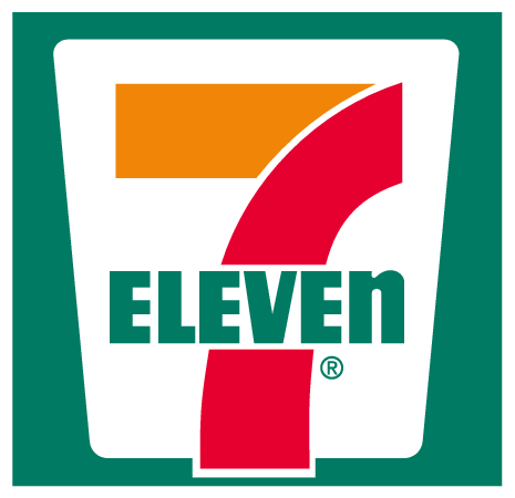 eleven